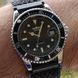 Чоловічий годинник Winner Basel Nylon, 2 ремінці 723 фото 8