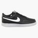 Кросівки чоловічі Nike Court Vision Lo Nn 2273 фото 2