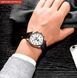 Чоловічий годинник Carnival Masters 73 фото 18