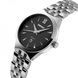 Жіночий годинник Skmei 9071 Women 623 фото 2