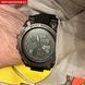 Чоловічий годинник Besta Tattoo 273 фото 10