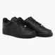 Кросівки чоловічі Nike Air Force 1 07 4117 фото 5