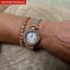 Жіночий годинник CL Queen 223 фото 13