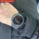 Чоловічий годинник Skmei Ribas 173 фото 17