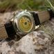 Чоловічий годинник Carnival Masters 73 фото 14
