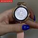 Смарт годинник Smart Leila Steel, 2 ремінці 423 фото 23