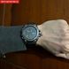 Чоловічий годинник Besta Tattoo 273 фото 11
