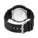 Чоловічий годинник Skmei Evolution 523 фото 8