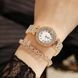 Жіночий годинник CL Queen 223 фото 9