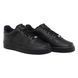 Кросівки чоловічі Nike Air Force 1 07 4117 фото 10