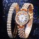 Жіночий годинник CL Queen 223 фото 4
