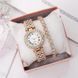 Жіночий годинник CL Queen 223 фото 8