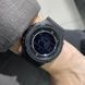 Чоловічий годинник Skmei Evolution 523 фото 11