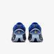 Кросівки чоловічі Nike Air Max Dn Blue 2365 фото 4
