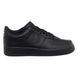 Кросівки чоловічі Nike Air Force 1 07 4117 фото 7