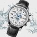 Чоловічий годинник Carnival Masters 73 фото 13