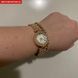 Жіночий годинник CL Queen 223 фото 12