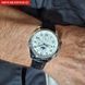 Чоловічий годинник Carnival Masters 73 фото 19