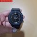 Чоловічий годинник Skmei Evolution 523 фото 13