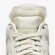 Кросівки жіночі Nike Air Force 1 Lo Prm 3993 фото 9