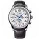 Чоловічий годинник Carnival Masters 73 фото 2