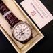 Чоловічий годинник Carnival Masters 73 фото 6