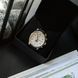 Чоловічий годинник Carnival Masters 73 фото 10