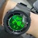 Чоловічий годинник Skmei Evolution 523 фото 10