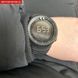 Чоловічий годинник Skmei Ribas 173 фото 15