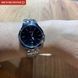 Жіночий годинник Skmei 9071 Women 623 фото 4