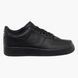 Кросівки чоловічі Nike Air Force 1 07 4117 фото 2