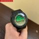 Чоловічий годинник Skmei Evolution 523 фото 12