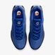 Кросівки чоловічі Nike Air Max Dn Blue 2365 фото 3