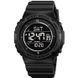 Чоловічий годинник Skmei Evolution 523 фото 3