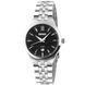 Жіночий годинник Skmei 9071 Women 623 фото 1
