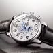 Чоловічий годинник Carnival Masters 73 фото 1