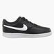 Кросівки чоловічі Nike Court Vision Lo Nn 2273 фото 3