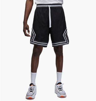 Шорти чоловічі Jordan Dri-Fit Woven Diamond 3823 фото