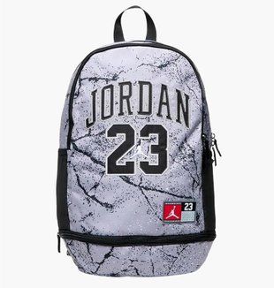 Рюкзак Jordan Jan Jersey 4536 фото