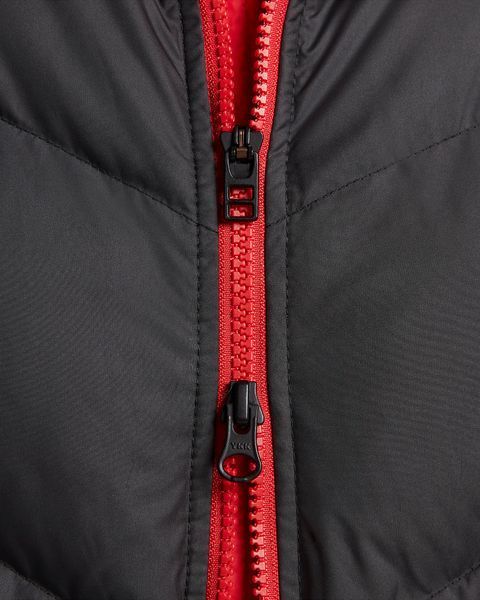 Куртка чоловіча Nike Storm-Fit Windrunner Primaloft 4281 фото