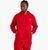 Кофта чоловіча Jordan Brooklyn Fleece 3560 фото