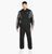Спортивний костюм чоловічий Nike M Club Fleece Hded Track Gx 3416 фото