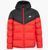 Куртка чоловіча Nike Storm-Fit Windrunner Primaloft 4281 фото