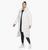 Куртка жіноча Nike W Nsw Tf City Hd Parka 1670 фото