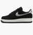 Кросівки чоловічі Nike Air Force 1 07 Lv8 2629 фото