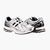 Кросівки чоловічі New Balance 1906R 2820 фото