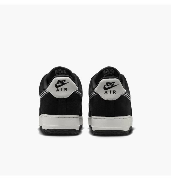 Кросівки чоловічі Nike Air Force 1 07 Lv8 2629 фото