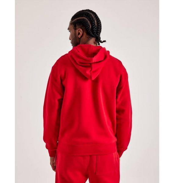 Кофта чоловіча Jordan Brooklyn Fleece 3560 фото