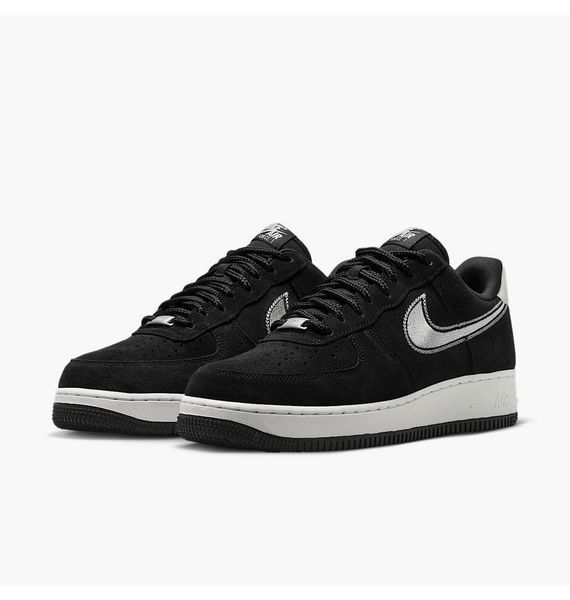 Кросівки чоловічі Nike Air Force 1 07 Lv8 2629 фото