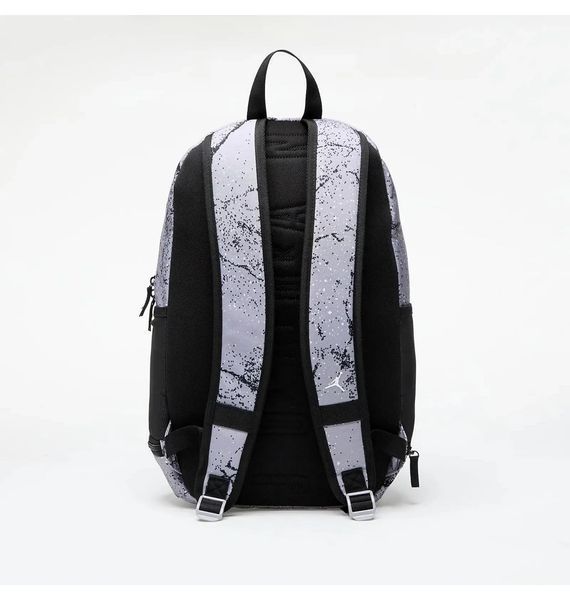 Рюкзак Jordan Jan Jersey 4536 фото